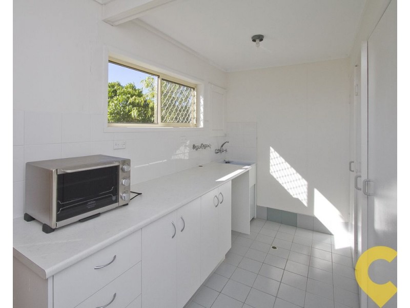 35 Gouldian Court, Peregian Beach QLD 4573