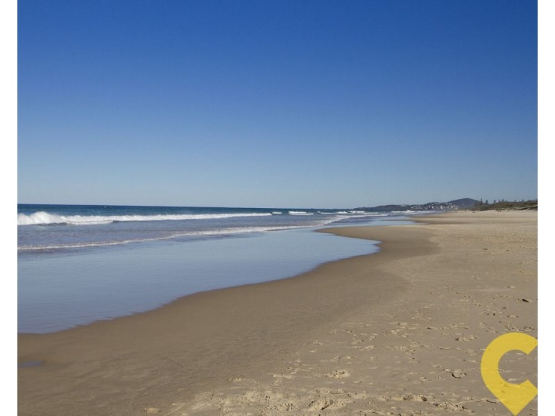 35 Gouldian Court, Peregian Beach QLD 4573