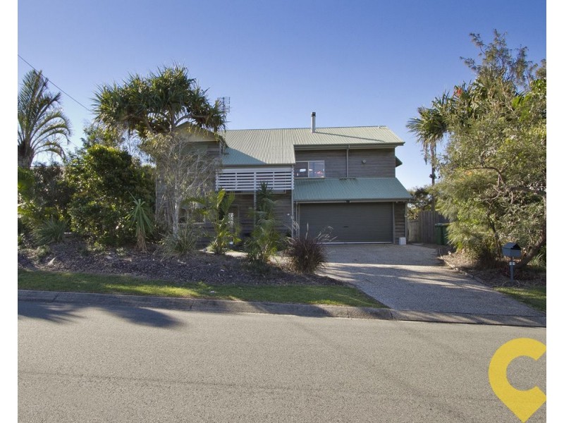 35 Gouldian Court, Peregian Beach QLD 4573