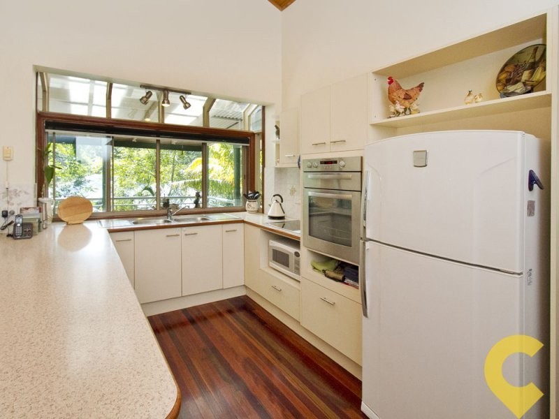 53 Nina Drive, Palmview QLD 4553