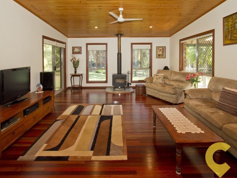 53 Nina Drive, Palmview QLD 4553