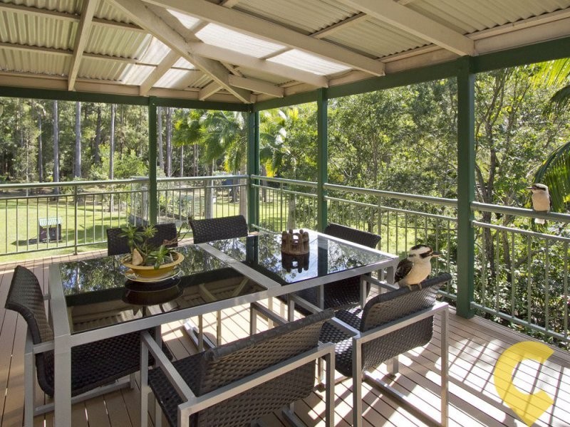 53 Nina Drive, Palmview QLD 4553