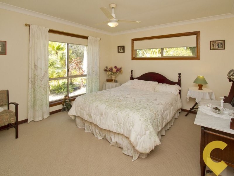 53 Nina Drive, Palmview QLD 4553