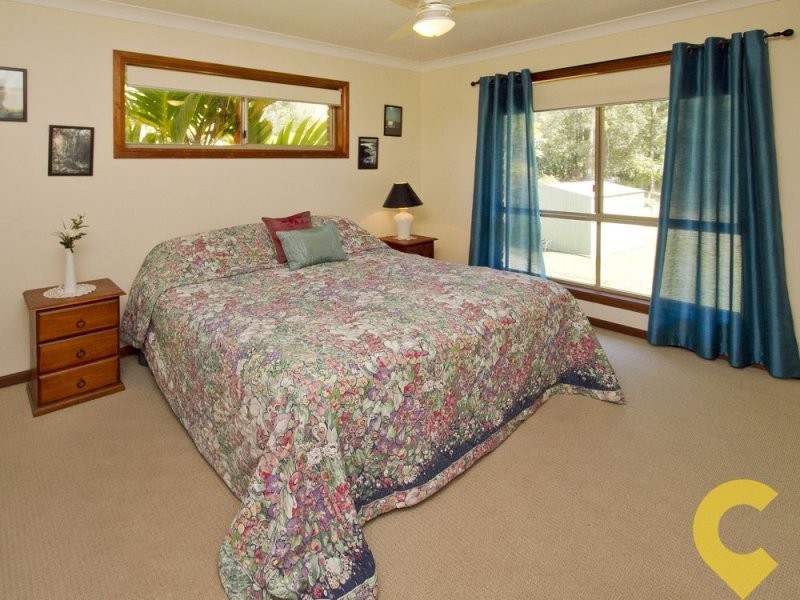 53 Nina Drive, Palmview QLD 4553