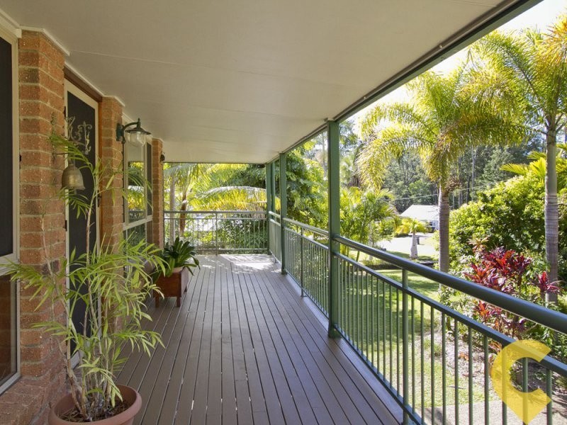 53 Nina Drive, Palmview QLD 4553