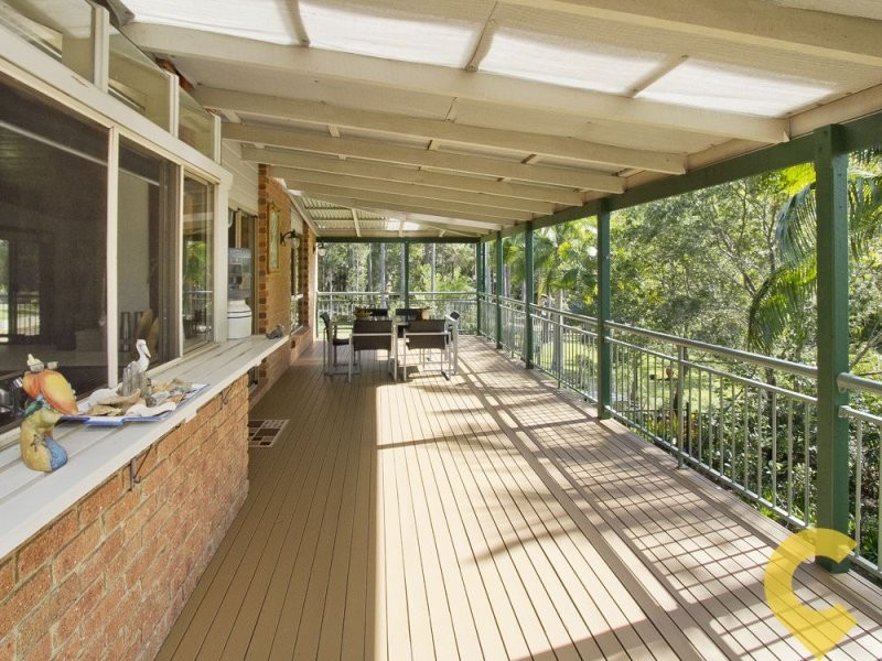 53 Nina Drive, Palmview QLD 4553