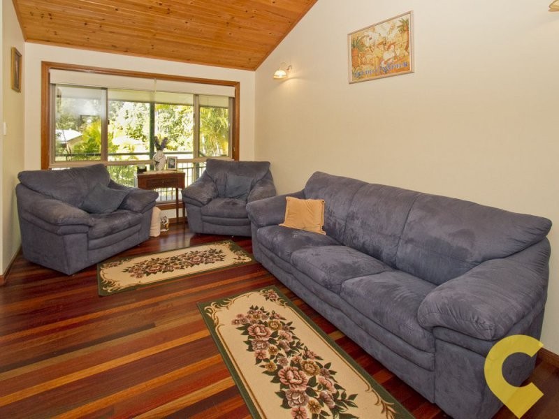 53 Nina Drive, Palmview QLD 4553