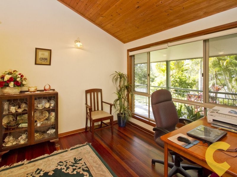 53 Nina Drive, Palmview QLD 4553