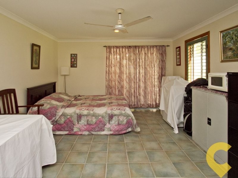 53 Nina Drive, Palmview QLD 4553