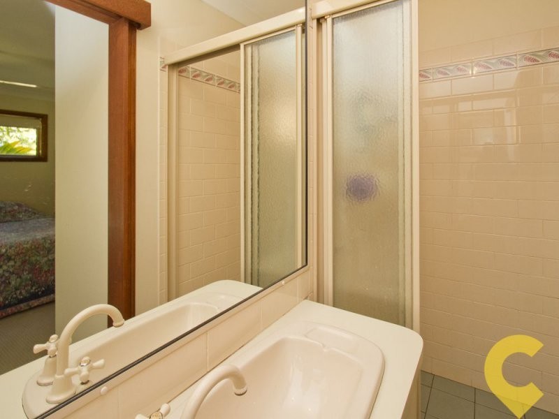 53 Nina Drive, Palmview QLD 4553