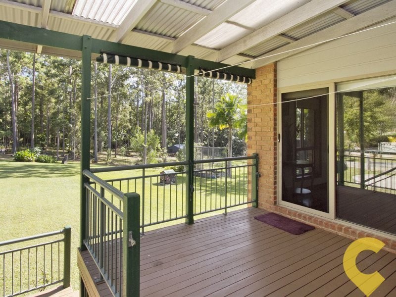 53 Nina Drive, Palmview QLD 4553