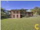 53 Nina Drive, Palmview QLD 4553