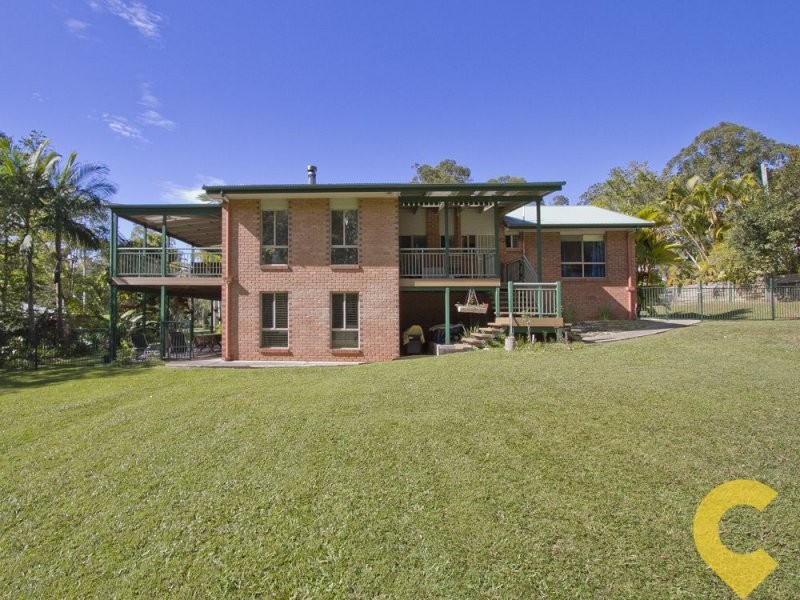 53 Nina Drive, Palmview QLD 4553