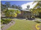 53 Nina Drive, Palmview QLD 4553
