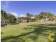 53 Nina Drive, Palmview QLD 4553