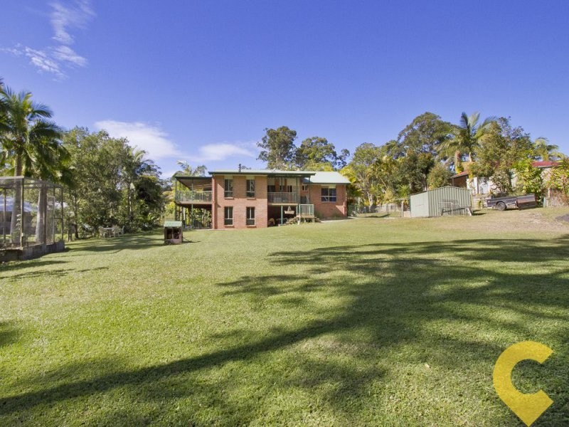 53 Nina Drive, Palmview QLD 4553