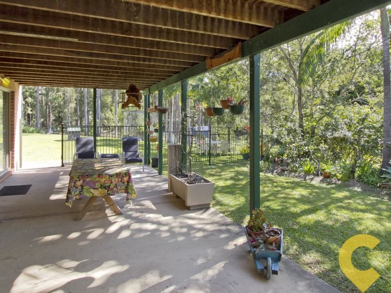 53 Nina Drive, Palmview QLD 4553