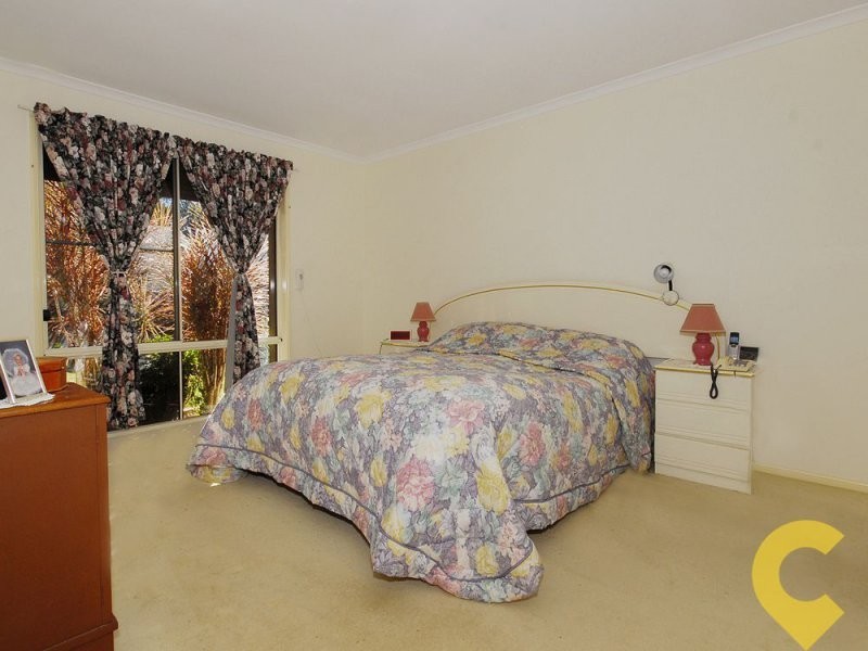 19 Peterlyn Court, Beerwah QLD 4519