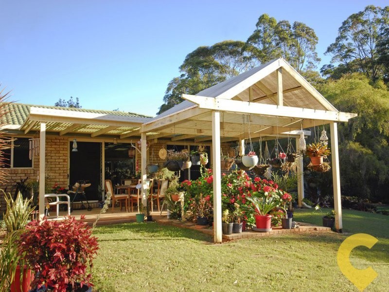 19 Peterlyn Court, Beerwah QLD 4519