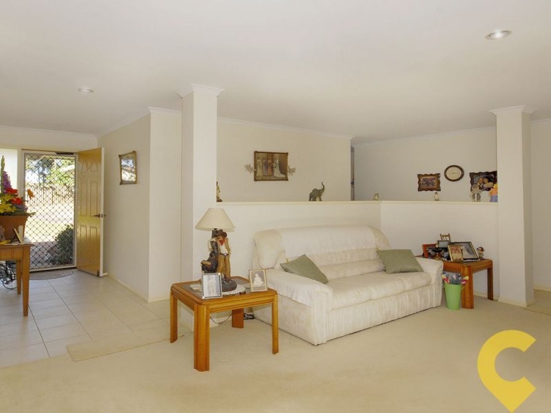 19 Peterlyn Court, Beerwah QLD 4519