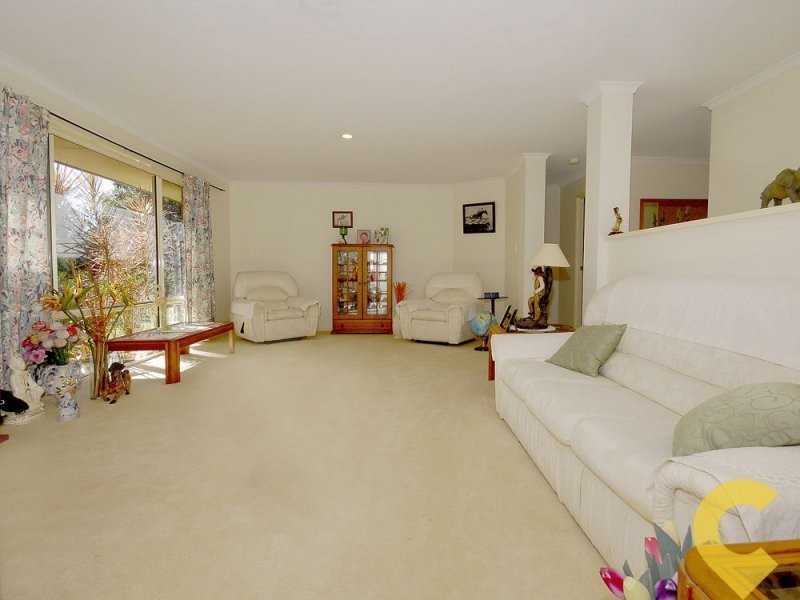 19 Peterlyn Court, Beerwah QLD 4519