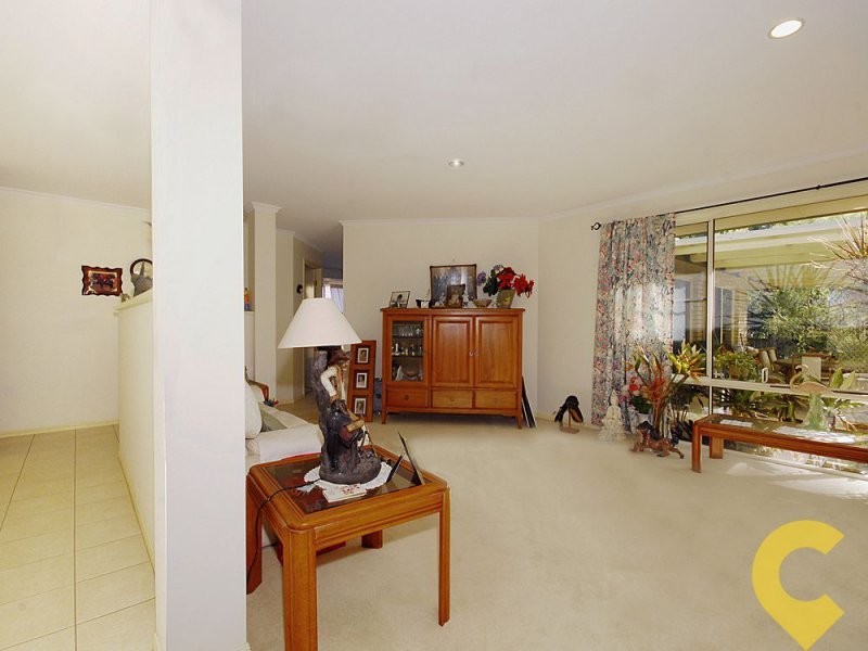 19 Peterlyn Court, Beerwah QLD 4519