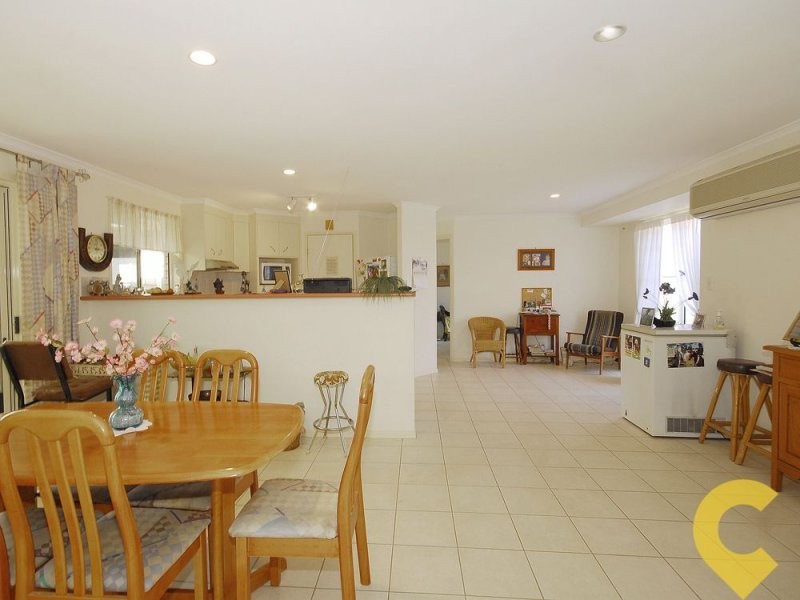 19 Peterlyn Court, Beerwah QLD 4519