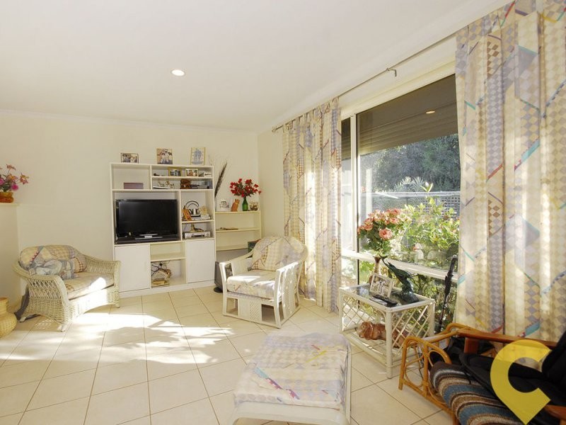 19 Peterlyn Court, Beerwah QLD 4519