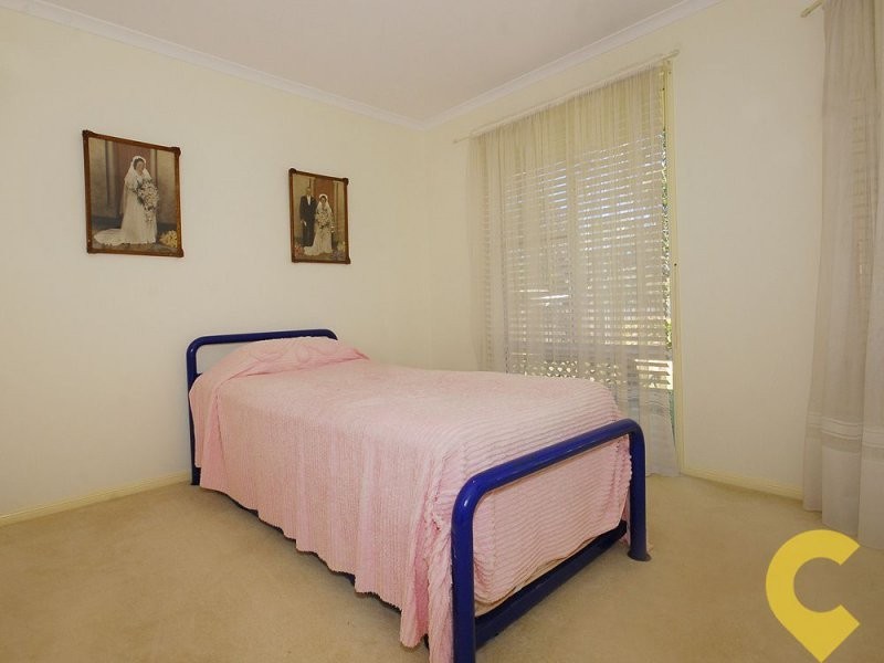 19 Peterlyn Court, Beerwah QLD 4519