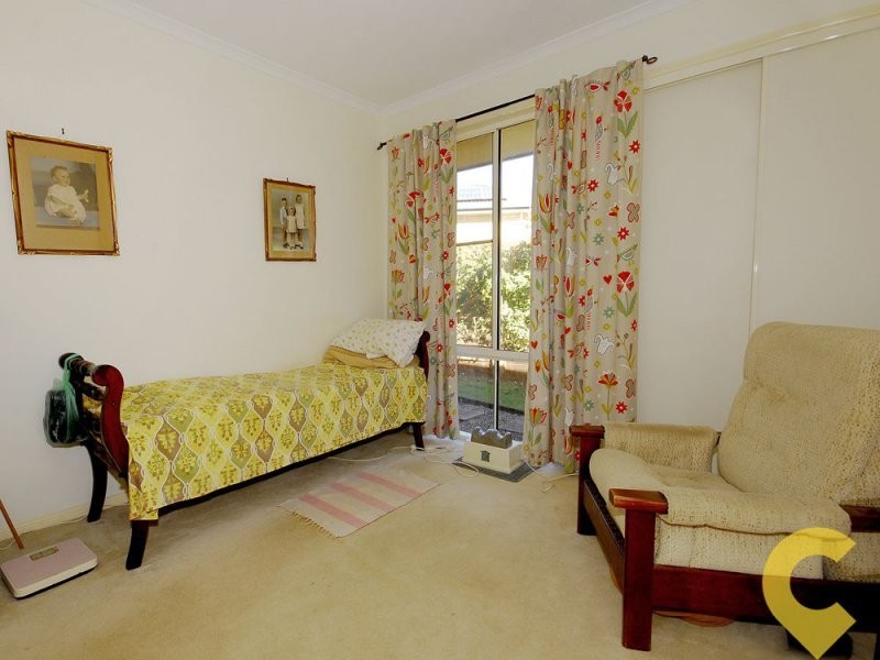 19 Peterlyn Court, Beerwah QLD 4519