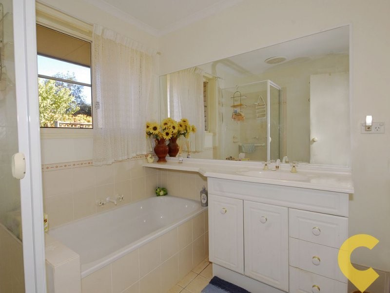 19 Peterlyn Court, Beerwah QLD 4519