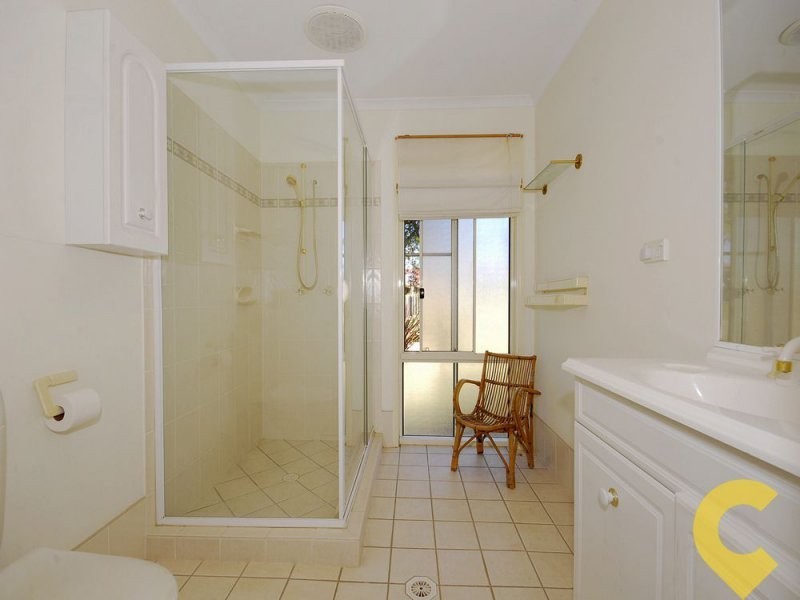 19 Peterlyn Court, Beerwah QLD 4519