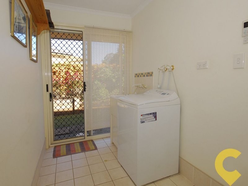 19 Peterlyn Court, Beerwah QLD 4519