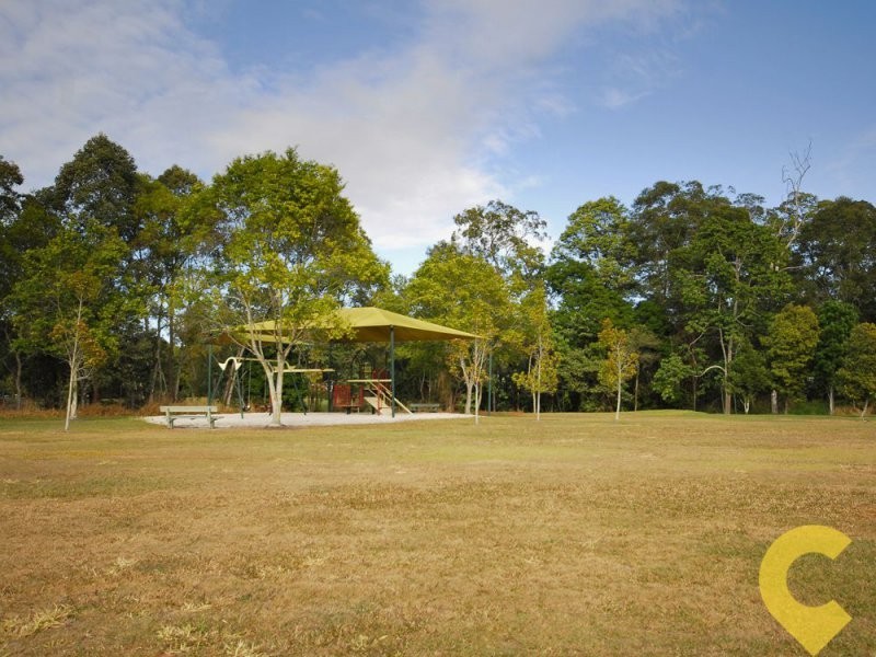 19 Peterlyn Court, Beerwah QLD 4519