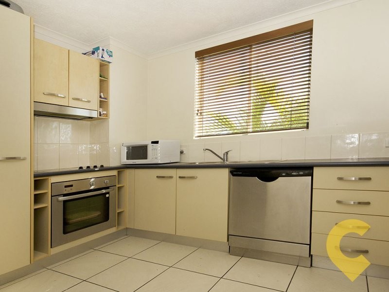 3050/36 Browning Boulevard, Battery Hill QLD 4551