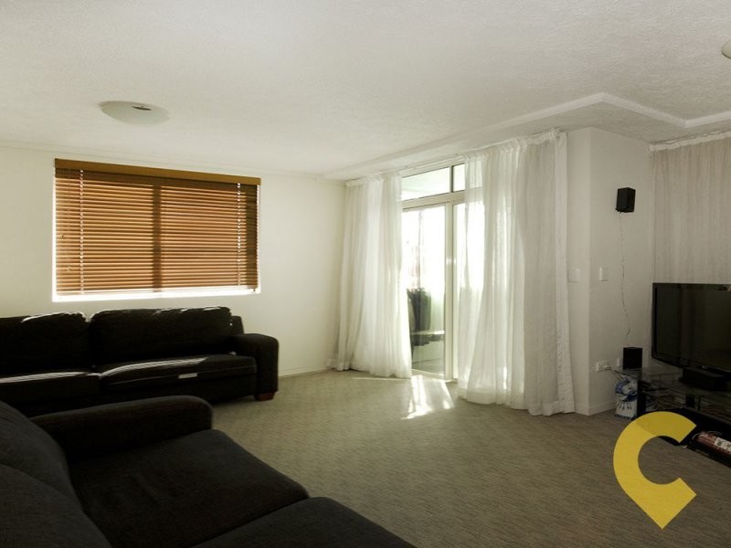 3050/36 Browning Boulevard, Battery Hill QLD 4551