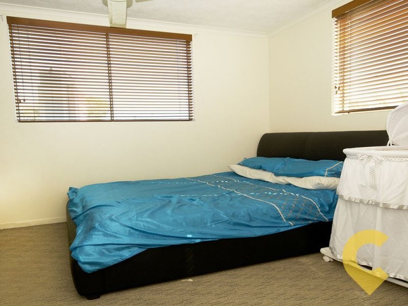 3050/36 Browning Boulevard, Battery Hill QLD 4551
