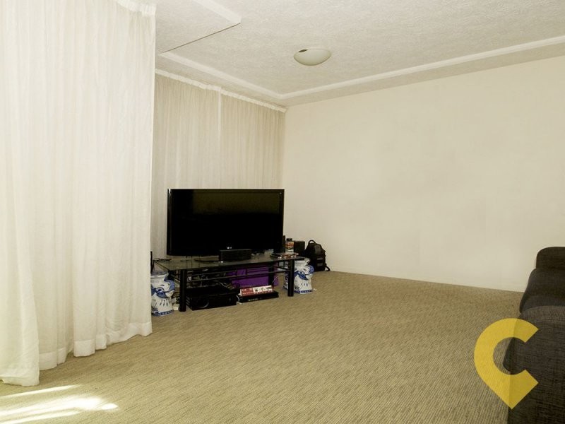 3050/36 Browning Boulevard, Battery Hill QLD 4551