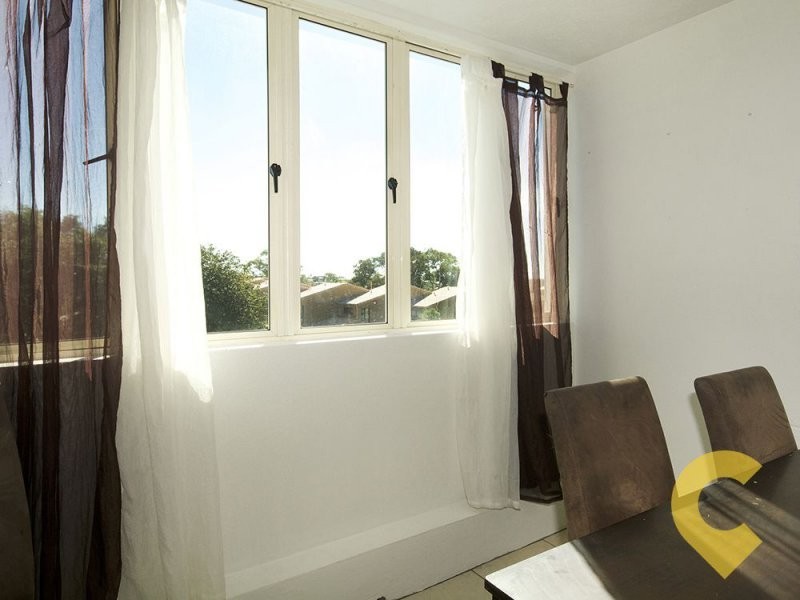 3050/36 Browning Boulevard, Battery Hill QLD 4551