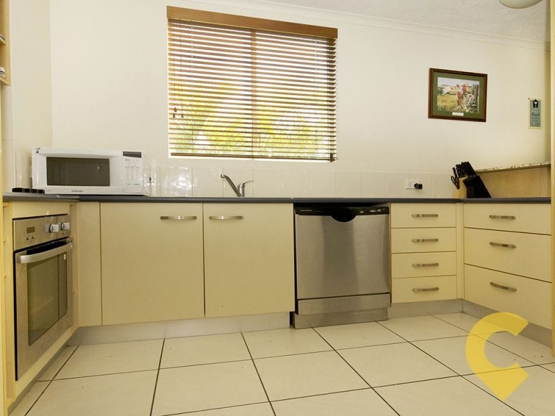 3050/36 Browning Boulevard, Battery Hill QLD 4551