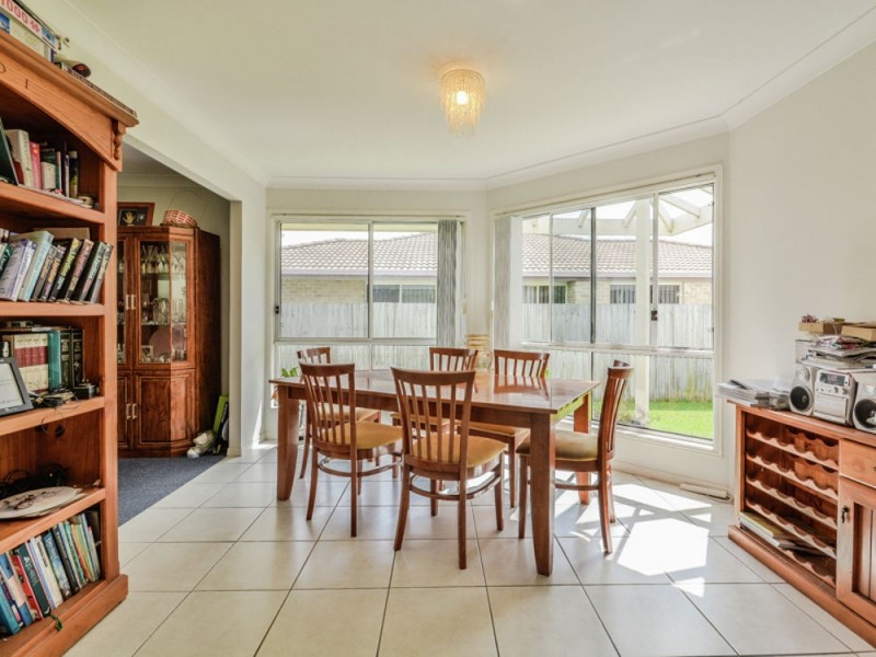 3 Tashi Place, Little Mountain QLD 4551