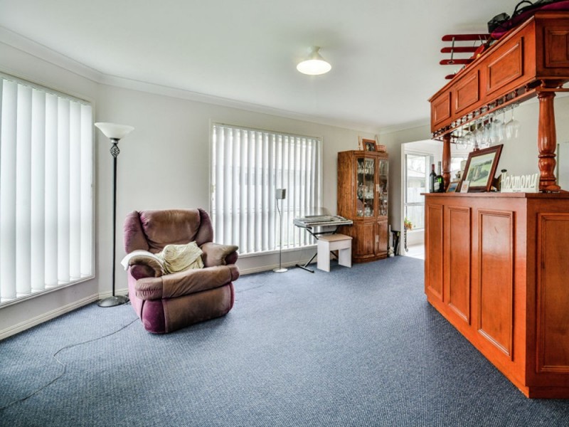 3 Tashi Place, Little Mountain QLD 4551