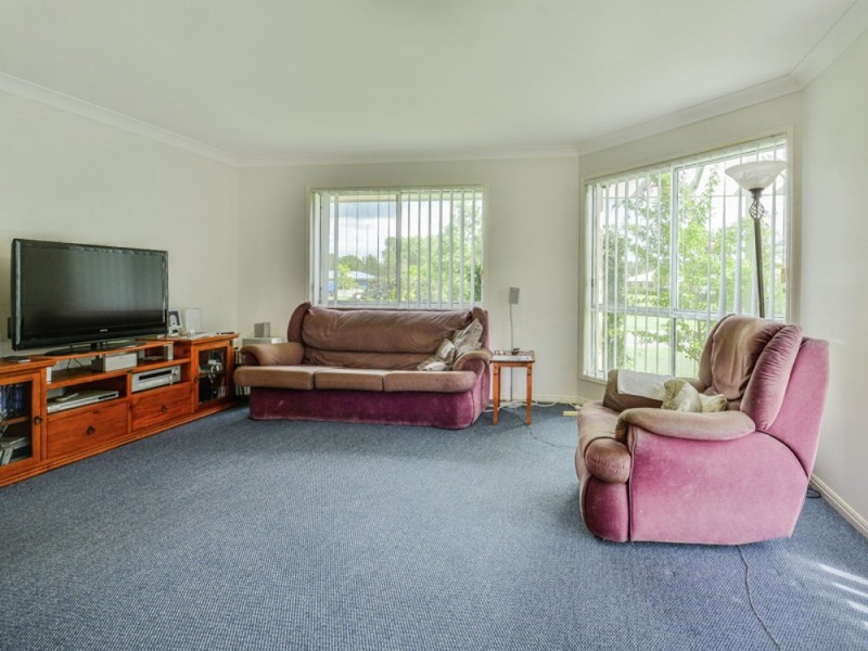 3 Tashi Place, Little Mountain QLD 4551