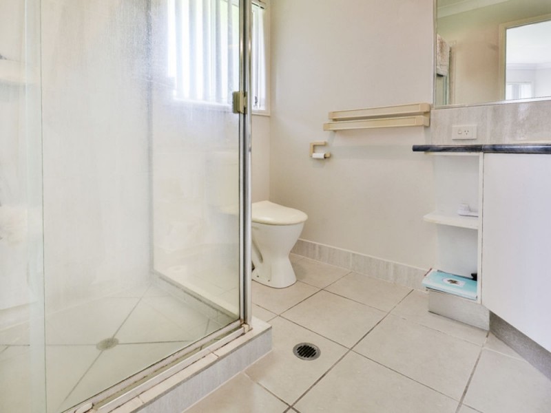 3 Tashi Place, Little Mountain QLD 4551