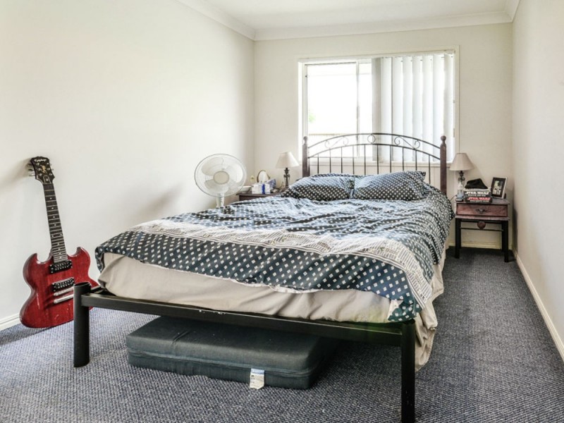 3 Tashi Place, Little Mountain QLD 4551