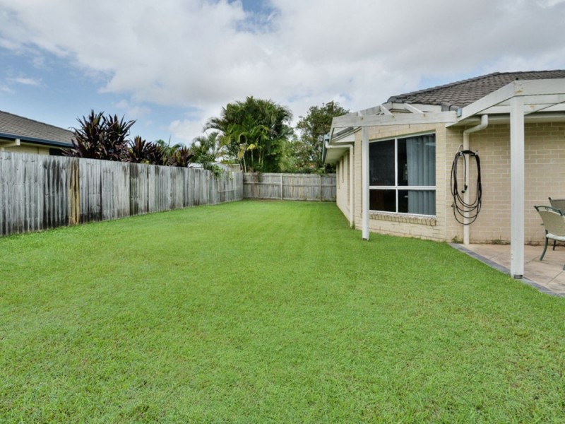 3 Tashi Place, Little Mountain QLD 4551