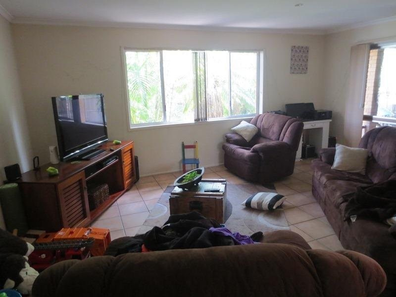 92 Wrigley Street, Maroochydore QLD 4558