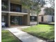2/29 Walan Street, Mooloolaba QLD 4557