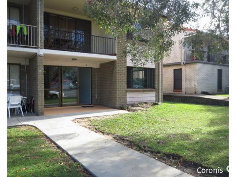 2/29 Walan Street, Mooloolaba QLD 4557