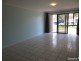 2/29 Walan Street, Mooloolaba QLD 4557